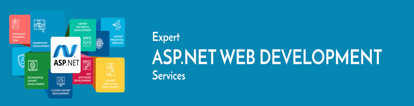 ASP.Net With C# Course