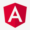 angular training course