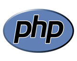 PHP Development Course